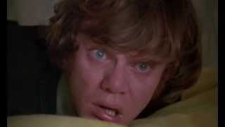 A Clockwork Orange 1971 fragment 3 [upl. by Doomham225]