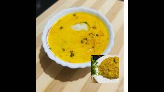 Millet KhichadiDaliya millet barnyardmillet Li’lHunger food cookingchannel milletsrecipe [upl. by Lechner528]