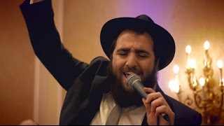 Boruch Sholom Shira Choir amp Y Briskman  Shuva Chabad  ברוך שלום שירה יענקי ב  שובה חב״ד [upl. by Fritzsche]