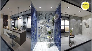 Simpolo Ceramics Launched Gallery in Jaipur  Allied Agencies  Designer Wall amp Floor Tiles [upl. by Akemed]