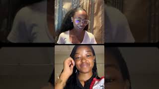 Crowned Voices of Miss Durban  Episode 1 [upl. by Zurc]