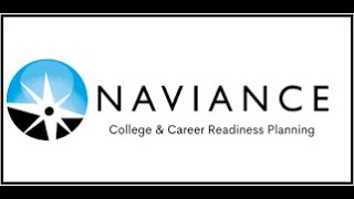 Completing your Senior Fall Checklist on Naviance [upl. by Nortyad]