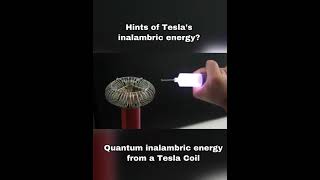 Zero Point Quantum Energy [upl. by Mile]