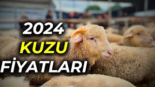 TÜRKİYEnin EN UCUZ HAYVAN PAZARI  1200 TL den BAŞLAYAN FİYATLARLA [upl. by Ahsirat]