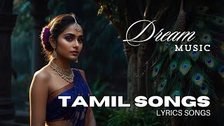 அழகான சுடர் விழி  Tamil Love Melodies  New Romantic Song 2024 lovesong dreammusic [upl. by Htnicayh]