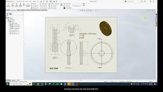 Link Values and Equations [upl. by Mail]