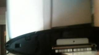 comment mettre un disque dur interne de pc dans sa ps3 [upl. by Izaak]