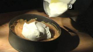 How To Make Banoffee Pie [upl. by Atneuqal]