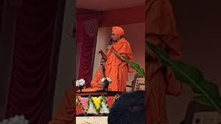 Gavi gangadhareshwara math swamiji Koppal [upl. by Ailehpo]