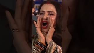 Mujhe kuchh tumse Hai kahana indiaidol bollywood indianaidols13 [upl. by Jeu]