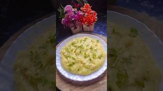 Maharashtrian Pithala Recipes😋 zunkarecipe besancurry maharashtrianrecipes viralyoutubeshorts [upl. by Bathesda]