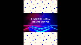 🎙KaraokêCaixa PostalSimonyampMarília Lima🎙Karaokê🎤🎙🎼🎵🎶É Lindíssima De Mais Essa Canção Amei🥰❤😍 [upl. by Aynuat]