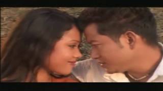 NWNG KHOWLO MANW  BODO FILM VIDEO SONG  DELHI TO BODOLAND [upl. by Chas]