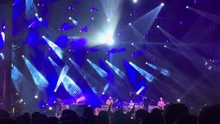 Phish Chalkdust Torture Jam 81524 “Mondegreen” The Woodlands Dover DE [upl. by Rodolph464]