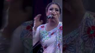 Naseebo Lal Dhola Sanu Pyar Diyan Nashya  trending whatsappstatus naseebolal viral song [upl. by Lewej382]