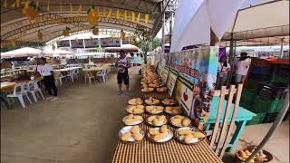 MANGO FESTIVAL GUIMARAS ISLAND PHILIPPINES [upl. by Fae523]