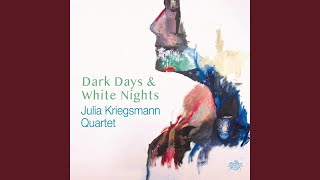 Dark Days amp White Nights feat Sara Decker [upl. by Yna]