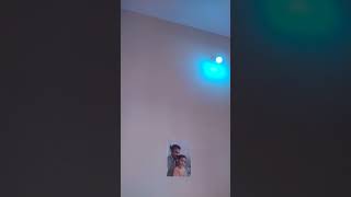 Wipro Smart Bulb 125W Music Sync with Amazon Alexa [upl. by Harriette187]