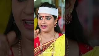 Aruvi  shorts  Tamil Serial Sun TV [upl. by King]