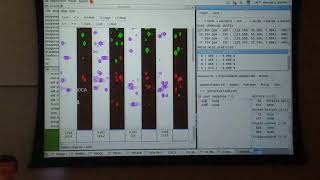 2019 NMRFAM PROTEIN STRUCTURE DETERMINATION WORKSHOP DAY 1 [upl. by Allayne]