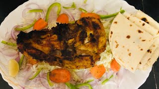 Chicken breast grill recipe best ever recipe [upl. by Atineb]