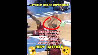 Rudy Hatfield sa kanyang Amazing shot shortsfeed youtubeshorts shorts shortvideo [upl. by Hicks]