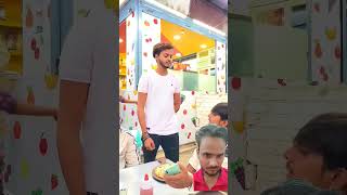 ameer bap ka beta colab duet love shorts viralvideo kisaan ka betarestaurant manager ka kya [upl. by Rudolf309]