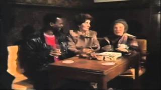 EastEnders 1990 Ethel Skinners manners [upl. by Dinerman]