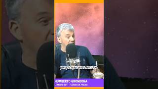 Humberto Grondona y maradona argentina futbol politica [upl. by Efi]