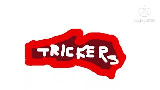 Trickers For thegamingexpert156 [upl. by Nilat615]