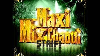 MIX CHAOUI GUESBA 2018 I DJ KADER EVENTS ® I DJ KADER 06 59 63 69 90 I DJ ORIENTAL MARIAGE [upl. by Columbus]