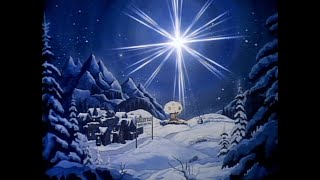 Carpenters  Merry Christmas Darling slowed  reverb [upl. by Dlareg]