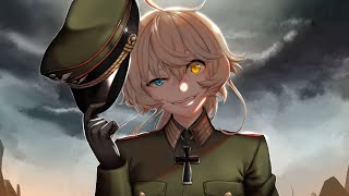 World War AMV  Keine Liebe No Love [upl. by Nyltyak]