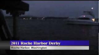 2011 Roche Harbor Derby [upl. by Sezen727]