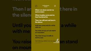 when I am down hyms subscribe worship worship lyrics musiclyrics [upl. by Shani]