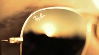 RayBan Gözlük  Commercial [upl. by Oman]