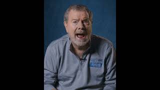 Coaches vs Cancer amp Road To Recovery PJ Carlesimo [upl. by Deevan]