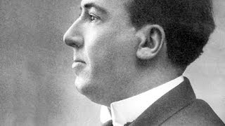 Antonio Machado quotYo voy soñando caminosquot Crónicas La 2  130214 [upl. by Pacheco765]