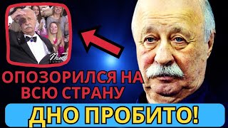 Скандалы на «Поле чудес» Униженные участники рассказали всю правду От Якубовича такого не ожидали [upl. by Assyle]