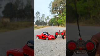 Farrier Super Car shorts toys [upl. by Leal]