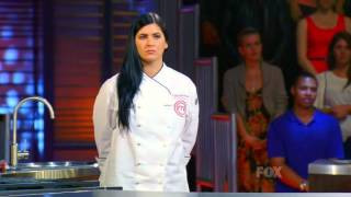 Masterchef Season 4 Episode 25 Finale [upl. by Prescott420]