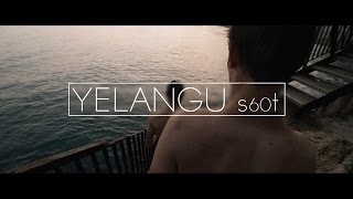 TEST  Yelangu s60t  GH4 [upl. by Neyugn120]