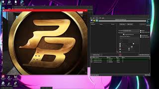 Cheat Engine PB Pointer [upl. by Ileray]