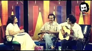 SINGER SANJIB CHOWDHURY  SPECIAL TRIBUTE [upl. by Artus]