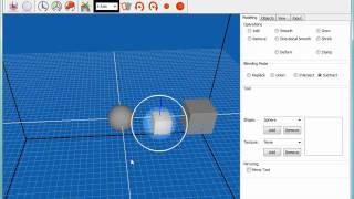 Protean Tutorial 5  Copy amp Paste [upl. by Teiv]