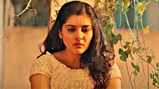 टीचर की हरकतों से ज्यादा पापा की बातों से तकलीफ हुई  Nivetha Thomas Sree Vishnu  Triple R Scenes [upl. by Annoda183]