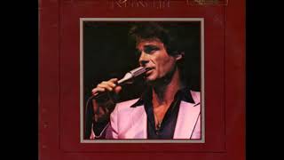 💿 BJ Thomas  In Concert 1980 Complete Album [upl. by Surad687]