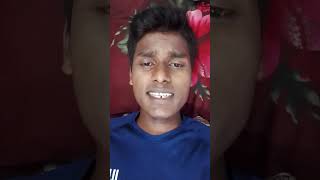 bolte bolte cholte cholte cover song ❤️trendingshorts 18 singer moynul ❤️ [upl. by Aidaas]