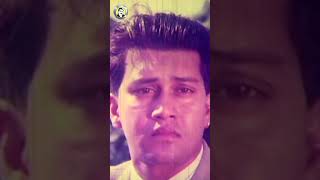 bollywood dipjonak love dipjol hindisong dipanjoli song dipjoy comedy duet [upl. by Ardeth]