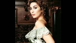 Estrella Morente  Sobrevivire [upl. by Cynthy]